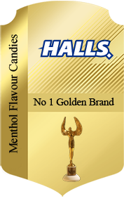 Halls