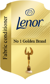 Lenor