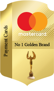 Mastercard