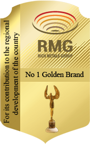 RMG