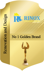 Rinox