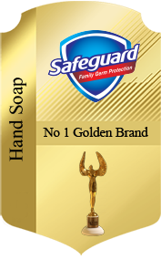 SAFEGUARD