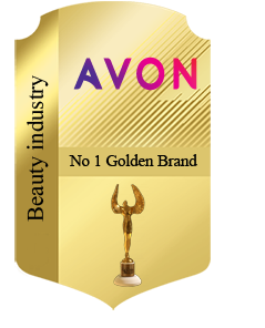 avon