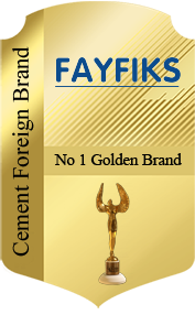 fayfiks Betek