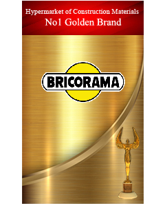 Bricorama