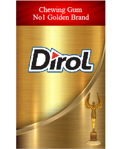 Dirol