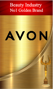 Avon