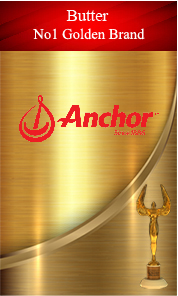 Anchor