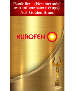 Nurofen