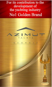 Azimut