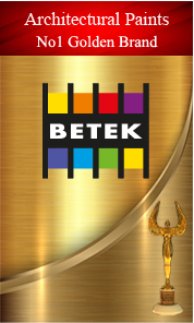 Betek