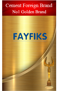 Betek Fayfix