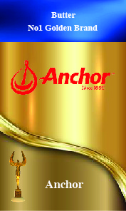 Anchor