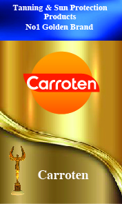 Carroten