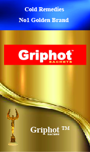 Griphot