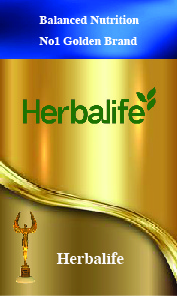 Herbalife