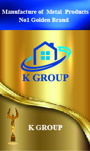 K GROUP