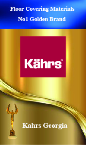 Kahrs