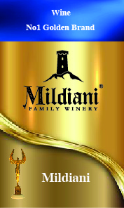 Mildiani