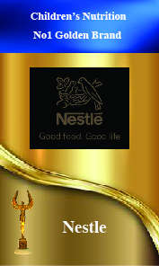 Nestle