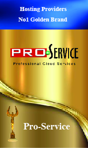 Pro-Service