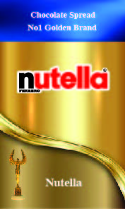 Nutella