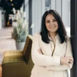 Herbalife: 45 Years of Global Expertise in Balanced Nutrition, 14 Years Fostering the Healthy Lifestyle Community in Georgia