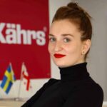 Kährs Georgia Brings New Brand of Austrian Parquet Producer to Georgian Market