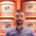 Turkish Paint Leader Betek Brings Momento Deep, Nucleus Products to Georgia in 2024