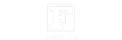 The Financial Logo