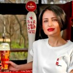 Estrella: The Premier Foreign Beer Brand in Georgia