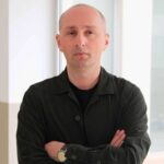 New Vision Insurance Triumphs with Golden Brand Award for Dynamic Growth in Georgia