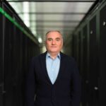 Proservice Launches Cloud Solutions, Expanding Infrastructure with Innovations