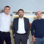 Leading the Charge: Geo-Energy’s Impact on Renewable Energy in Georgia