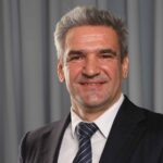 Nestlé Georgia: A Leader in Baby Food Quality and Innovation