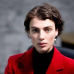 Korean Razor Giant Dorco Expands in Georgia with Ambitious Growth Plans