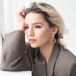 Italian Fashion Brand YamamaY Expands Presence in Georgia with Exciting Plans