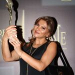 Jewelry for Everyone: How Franco Fontana Balances Elegance and Everyday Style