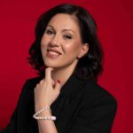 From the ‘90s to Now: How Vitrum Captured the Heart of Georgian Consumers Again