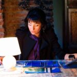 Artytechs: Crafting a Modern Identity for Georgian Architecture