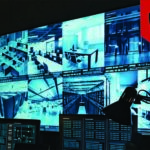 Golden Brand Recognition for Excellence in Security