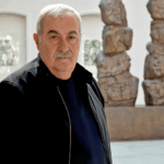 Georgian Cranes Service Group Boosts Stock of Tower Cranes, Freight Elevators in 2025