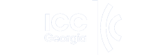 ICC