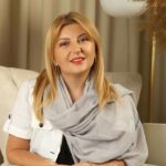 Europharma Georgia's BRONKHOMAX Wins Golden Brand Award as Leading Antitussive