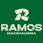 Ramos MacShaurma Founder: “Our Top Priorities Will Remain Quality, Innovation and Customer Trust”