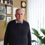 Solari Expands Product Line, Strengthens Market Position in Georgia