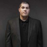 Dive into Summer: Vake Swimming Pool Unveils Exciting New Features