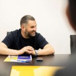 MBG Rent Innovates in Construction Sector with New Offerings, Strategic Partnership