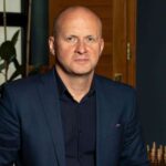 GMC Motors Strengthens Presence in Georgia with Agricultural Equipment