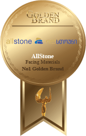 AllStone Golden Brand 2025